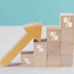 Interest rates increased to 0.75% by Bank of England￼