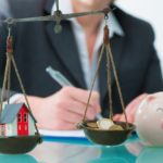 Landlord portfolios shrink due to government policymaking