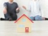 Rental White Paper pause is a ‘golden opportunity’ to get rental reform right