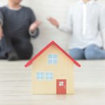 Renters (Reform) Bill ‘a golden opportunity to improve standards in the PRS’