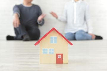 Renters (Reform) Bill 'a golden opportunity to improve standards in the PRS'