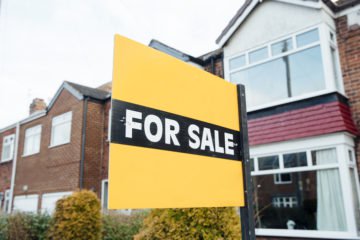 Landlords twice as likely to sell property than buy