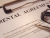 Better landlord knowledge of ‘fair wear and tear’ would reduce disputes, says AIIC