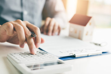 Tips for taking in a lodger from money.co.uk