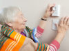 Private renters plan for gym showers and keeping warm in cafes this winter to help with energy bills