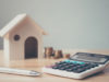 Government called on to clarify if help for private renters will include students