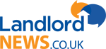 Landlord News