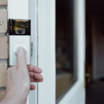 76.5% of British residents feel more conscious about home safety in Autumn