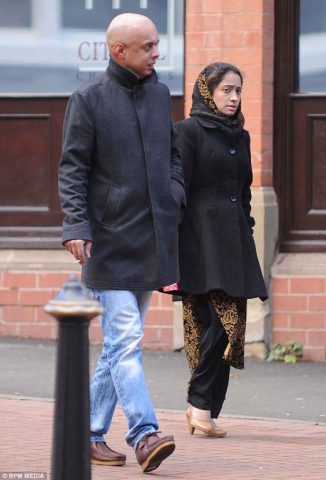 Fake Landlord-and-Tenant Couple Took £66,000 in Benefits Scam 