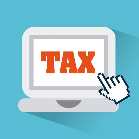 Capital Gains Tax Changes