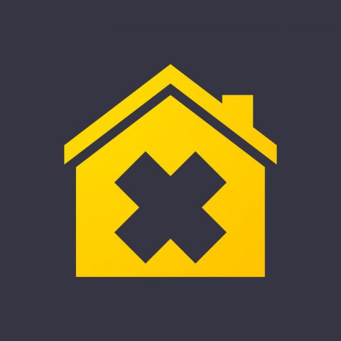 Repossession Rate to Stay Low in 2016, According to HML