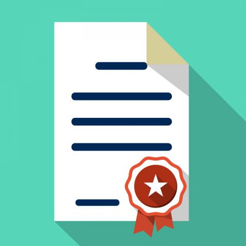 11 letting agencies fined in Sheffield 