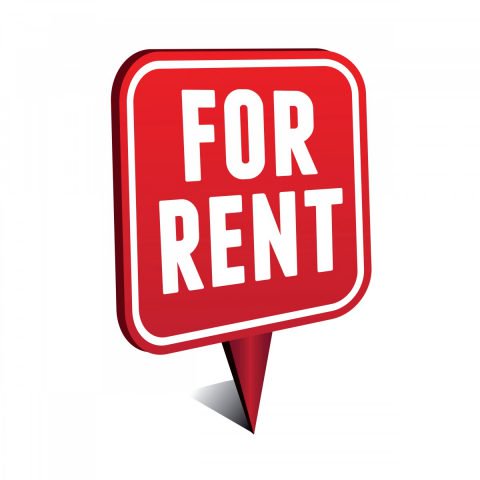 Thousands of Tenants can't Pay Rent