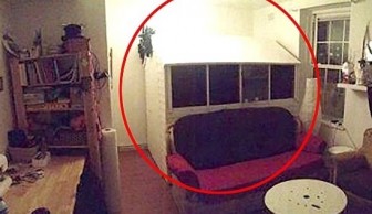 £500 a Month for Mattress Inside Hut in Living Room