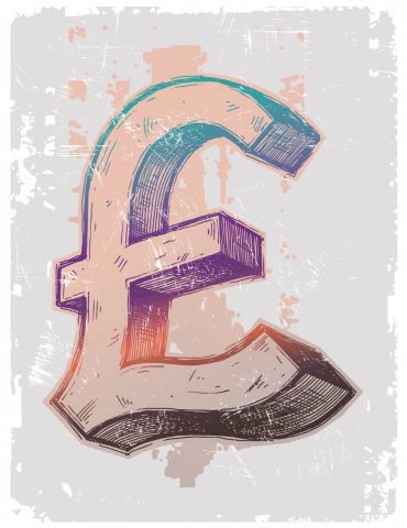A Brief Overview of the Tenant Deposit Scheme