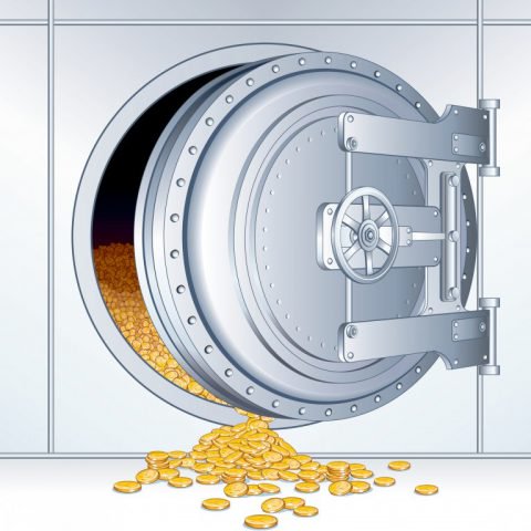 My Deposits Given Government Approval to Operate Custodial Scheme