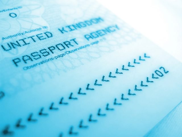 Landlords and Agents Must Prepare for Right to Rent, Says Home Office 