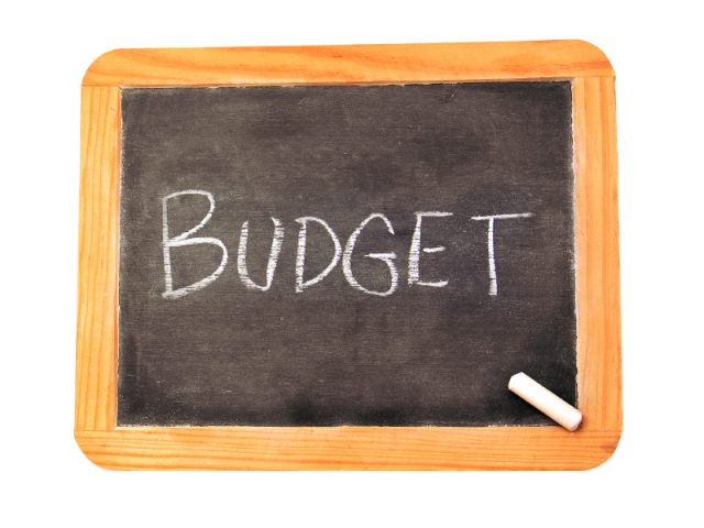 Landlords Advised to Budget Carefully