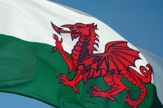 ARLA Propertymark Responds to Welsh Consultation on Lettings Fee Ban