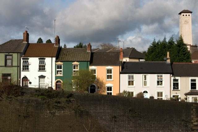 Welsh Housing Bill Will Make it More Difficult for Vulnerable Tenants to Access Homes