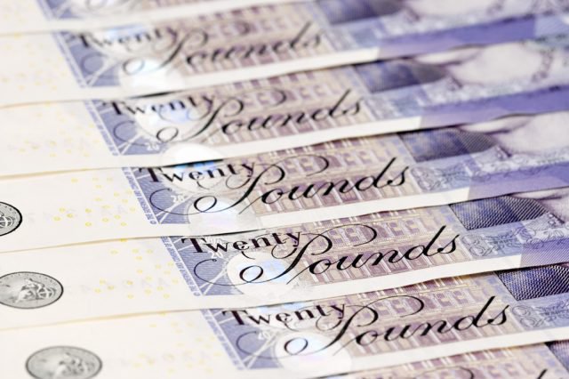 London Agents are Stinging Tenants