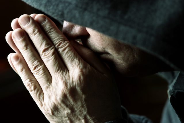 Landlords Cautioned over Drugs