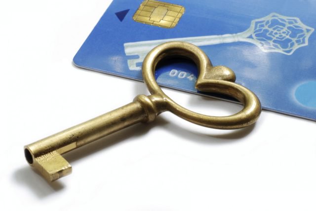 Average Buy-to-Let Loan