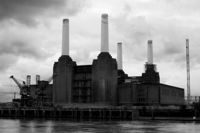 What Will Apple's Relocation Mean for the Wandsworth Property Market?