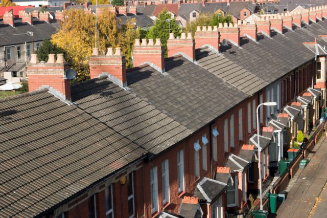 Councils Pay Landlords £4,000 to House Tenants