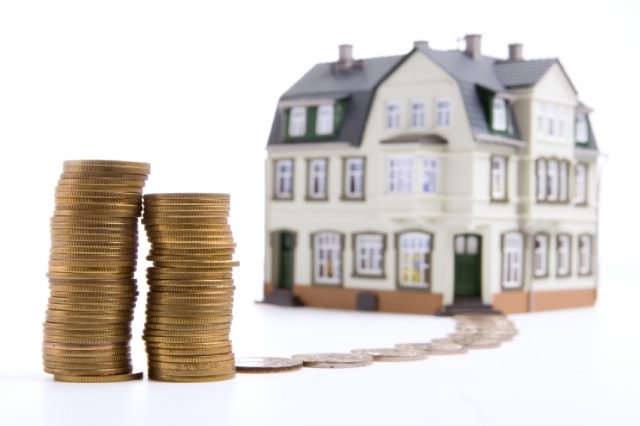 Bridging Lender Moves into Scotland