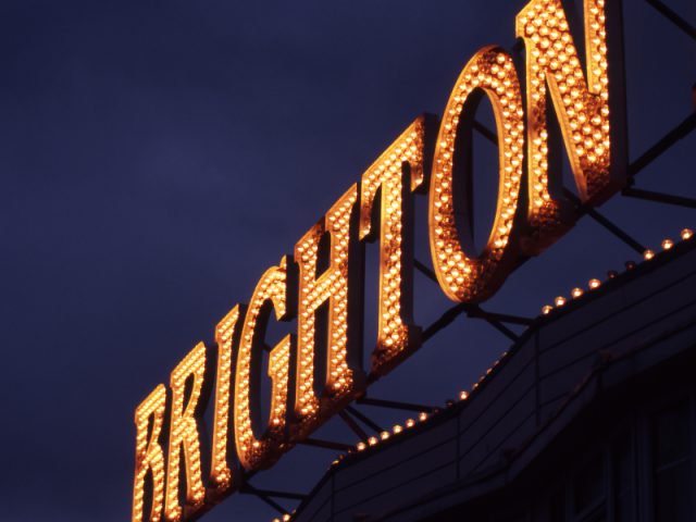 New Planning Rules Enforced on Landlords in Brighton