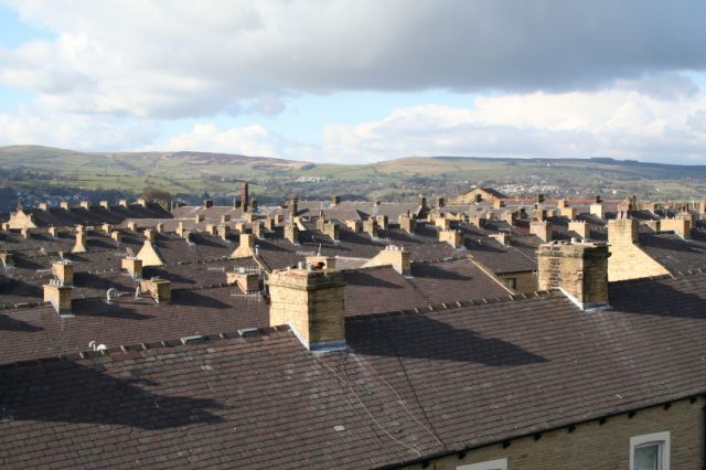 Rent Controls and Abolition of No Fault Evictions Confirmed for Scottish Bill
