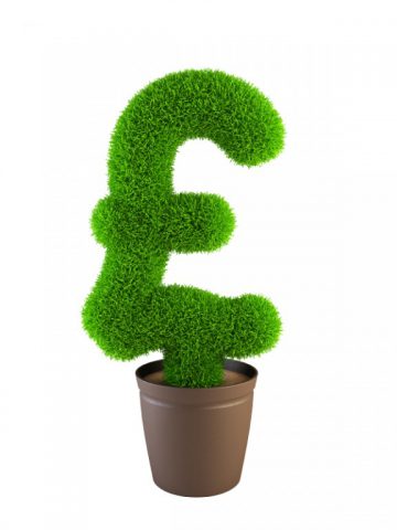 Rents Rising Across the UK