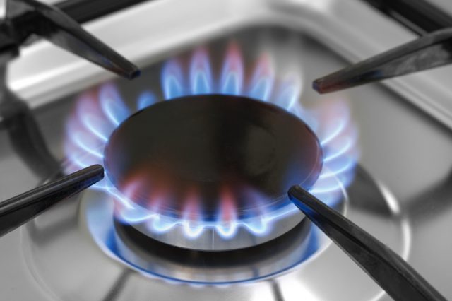 Landlord Fined £265 for Faulty Gas Appliance 