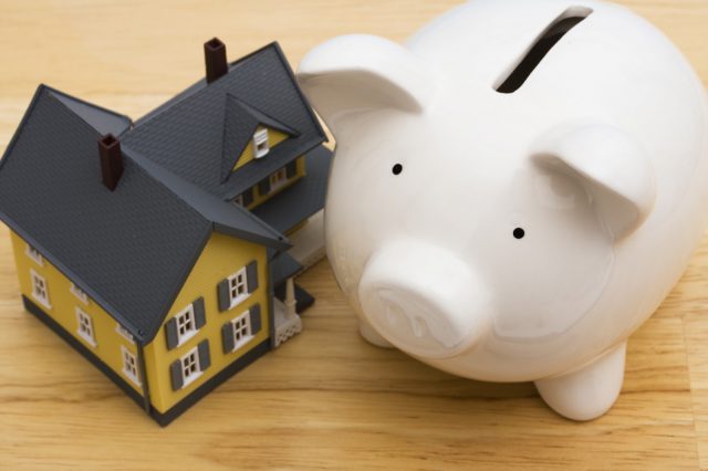 Could You Save Money by Overpaying Your Mortgage?