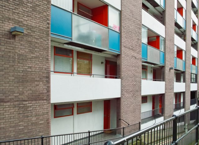 Landlords are Helping to Fill Social Housing Sector Gaps, Insists RLA