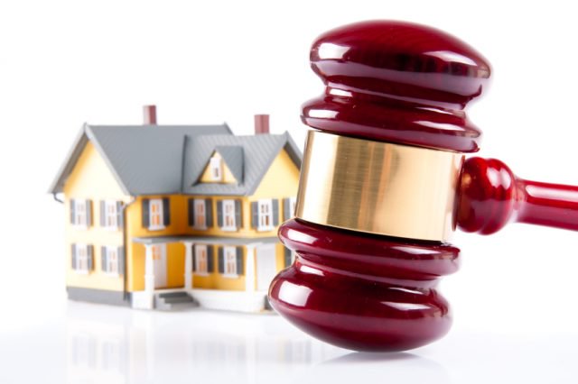 Landlords and Tenants in Sheffield Protected by New Legislation