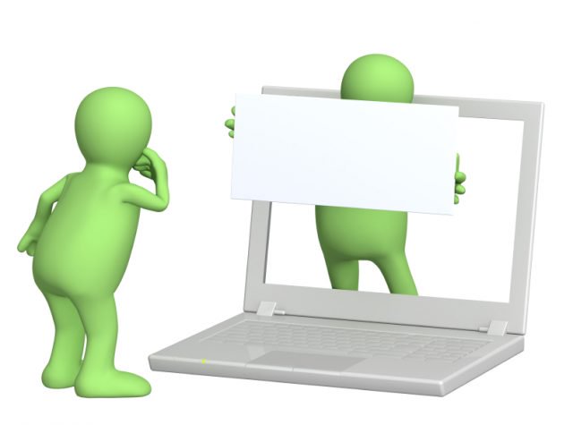 Countrywide Slams Online Agents that Focus on Price
