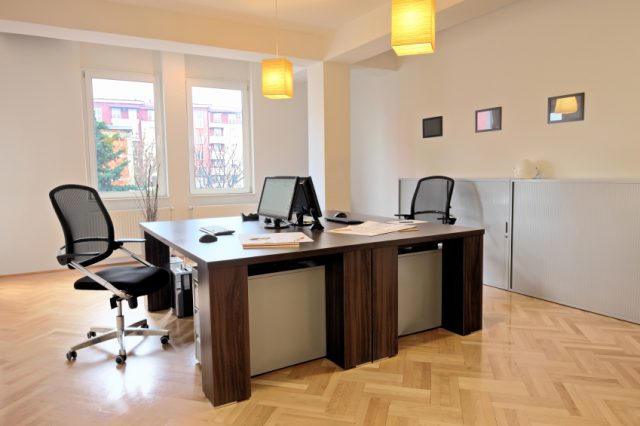 100 Agents That Left for OTM Return to Zoopla