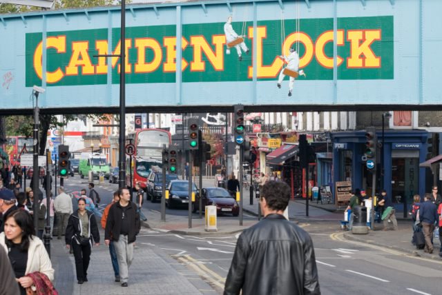 113,000 Council Homes Sold Off Through Right to Buy, Warns Shelter