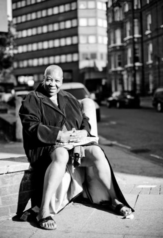 Brixton's Latest Status as a New Homes Hotspot