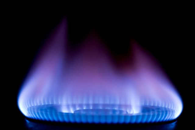 Landlord Handed Prison Sentence for Ignoring Gas Safety