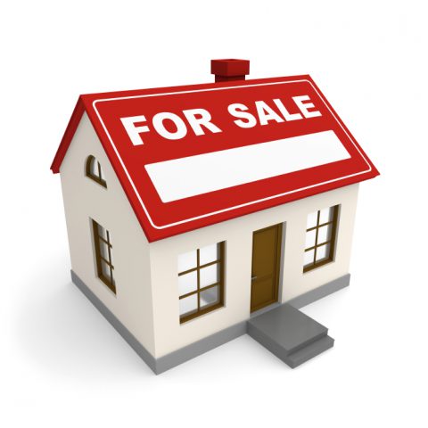 2015 not a good year for property sales in the South 