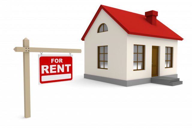 Guide to Preparing your Property for Renting