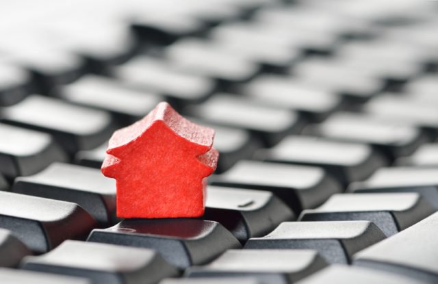 OnTheMarket Insists it Will Succeed, Despite Defector Claims