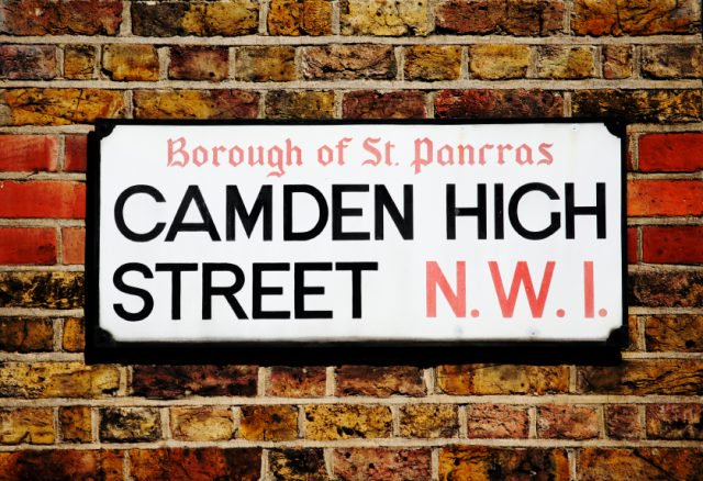 RLA Warns Camden Council Against HMO Licensing