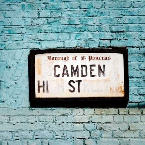 Another 8,000 Properties in Camden Require Licensing