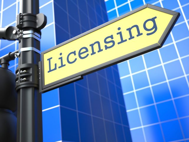 Another London Council Considers Additional Licensing