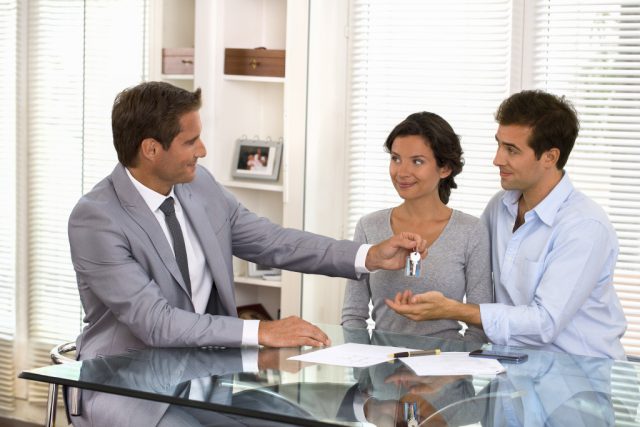 When Can a Landlord Access Their Tenanted Property?