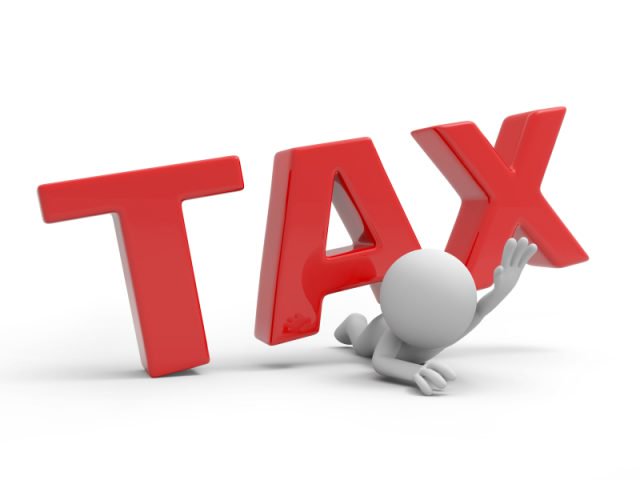 More residential landlords considering limited companies